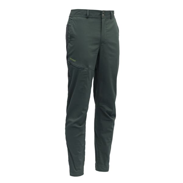 Devold M Heroy Merino Pants