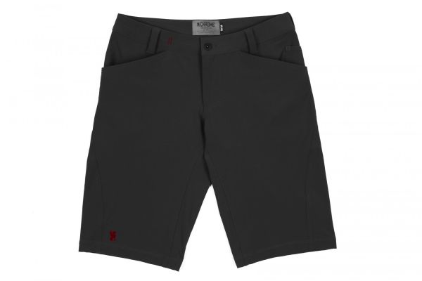 Chrome Industries Union Short 2.0