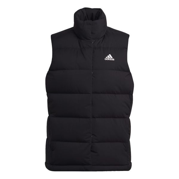 Adidas Helionic Vest W
