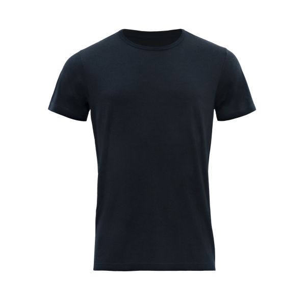 Devold M Jakta Merino 200 T-Shirt