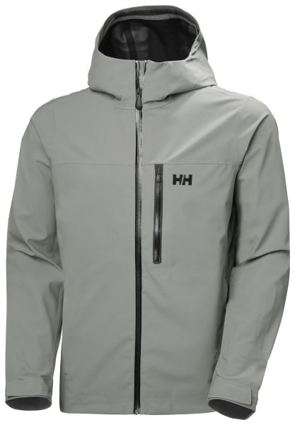 Helly Hansen M Swift 3L Shell Jacket