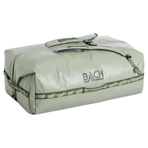 Bach Dr. Duffel Expedition 120