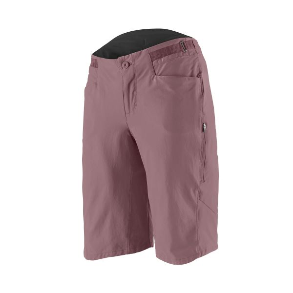 Patagonia W Dirt Craft Bike Shorts