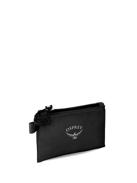 Osprey Ultralight Wallet