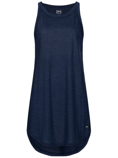 Super.Natural W Relax Dress