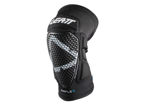 Leatt Knee Guard Airflex Pro