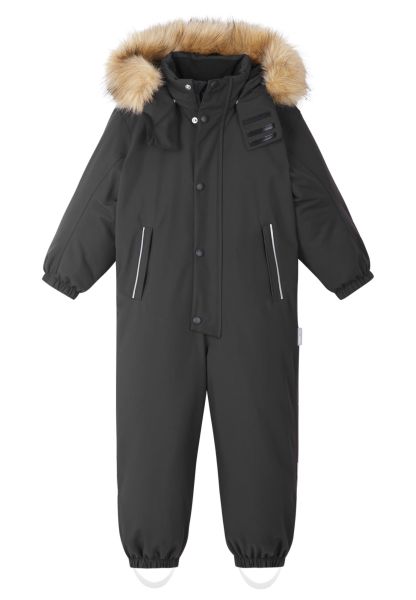 Reima Kids Stavanger Winter Overall