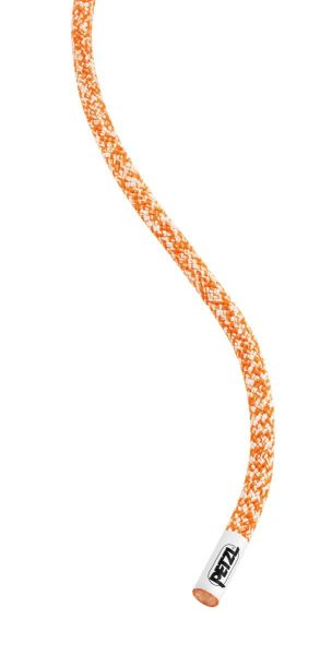 Petzl Rad Line 6Mm 60M
