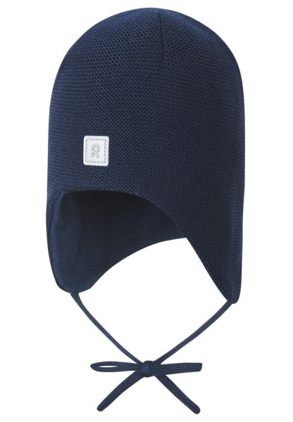 Reima Toddlers Piponen Beanie