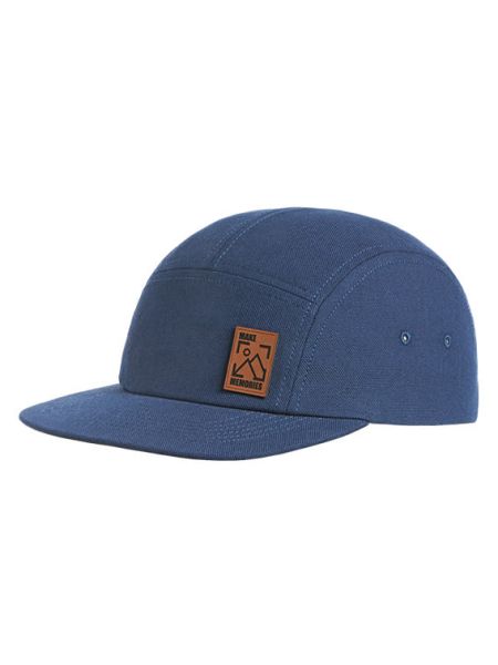 Stöhr 5-Panel Cap