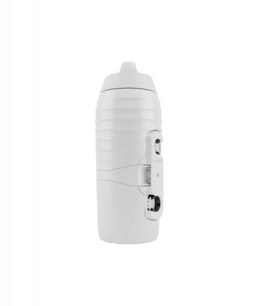 Fidlock Twist X Keego Bottle 600 Ml