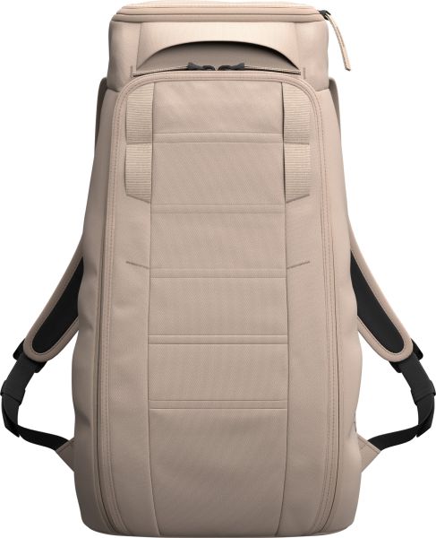 Db Hugger Backpack 20L