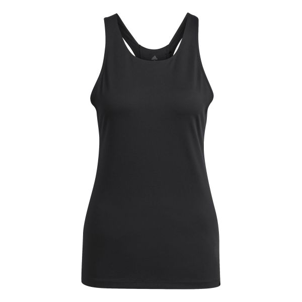 Adidas Five Ten Felsblock Tanktop W