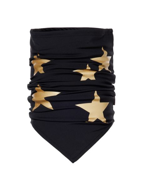 Goldbergh W Starlight Neckwarmer