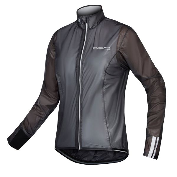 Endura W Fs260-Pro Adrenaline Race Cape Ii