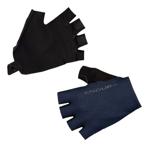 Endura Egm Short Gloves