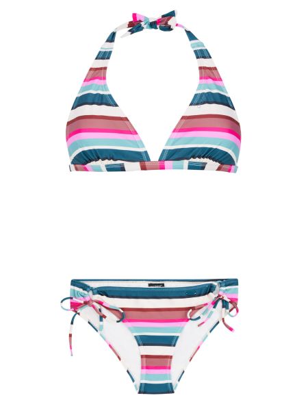 Protest W Prtadmirer 24 Halter Bikini C-Cup