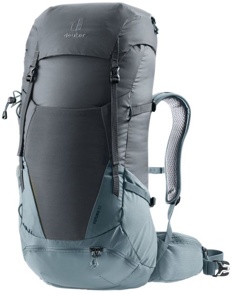 Deuter Futura 32