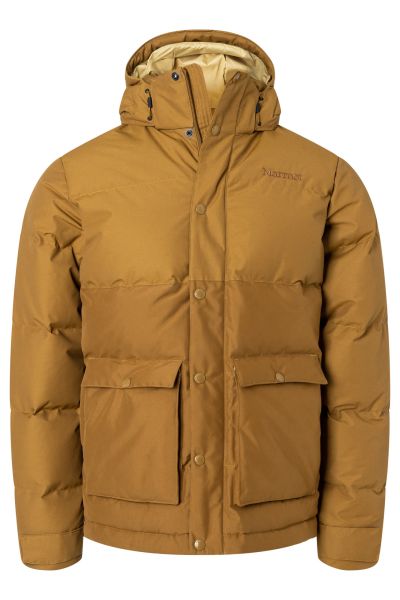 Marmot M Fordham Jacket