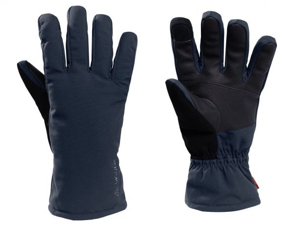 Vaude Manukau Gloves