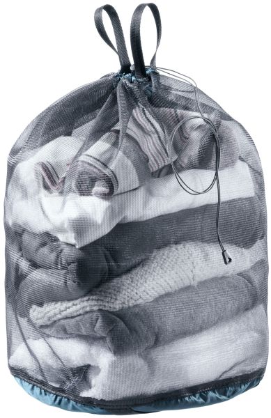 Deuter Mesh Sack 10