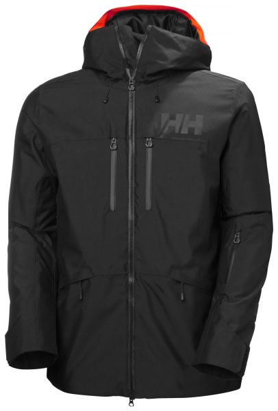 Helly Hansen M Garibaldi 2.0 Jacket