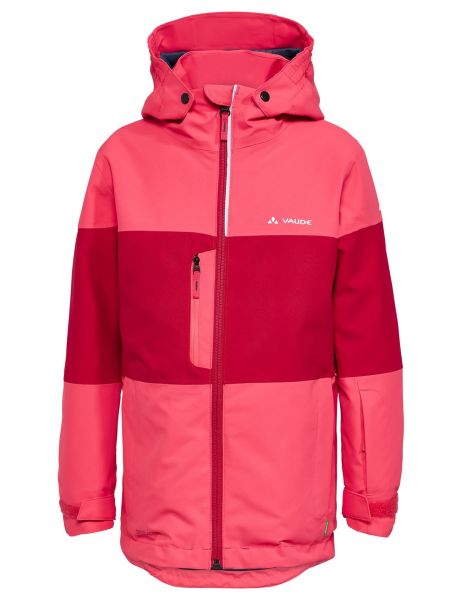 Vaude Kids Snow Cup Jacket