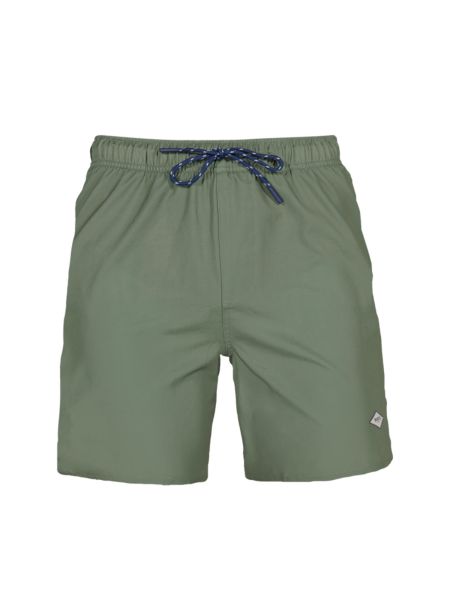 Barts M Alroy Shorts