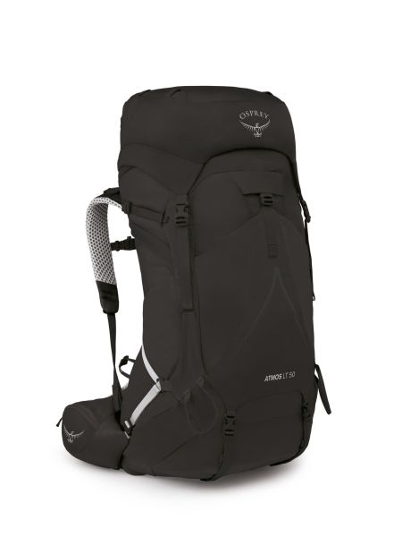 Osprey Atmos Ag Lt 50