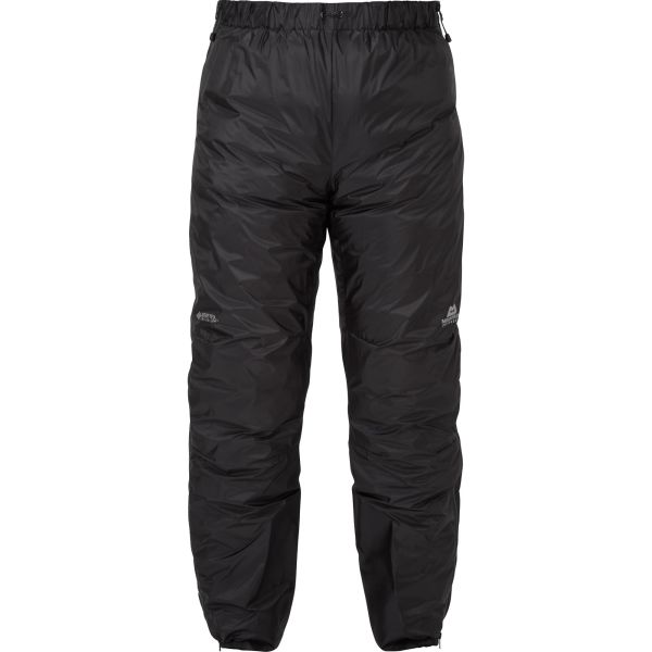 Mountain Equipment M Kryos Pants