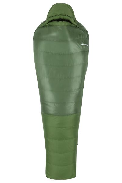 Marmot Mad River 30 Short