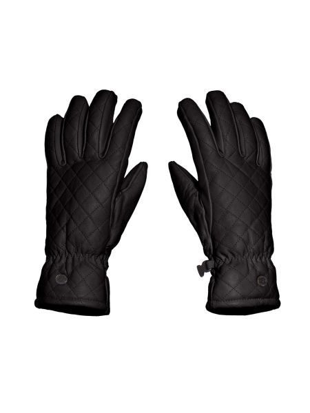 Goldbergh W Nishi Gloves (Modell Winter 2020)