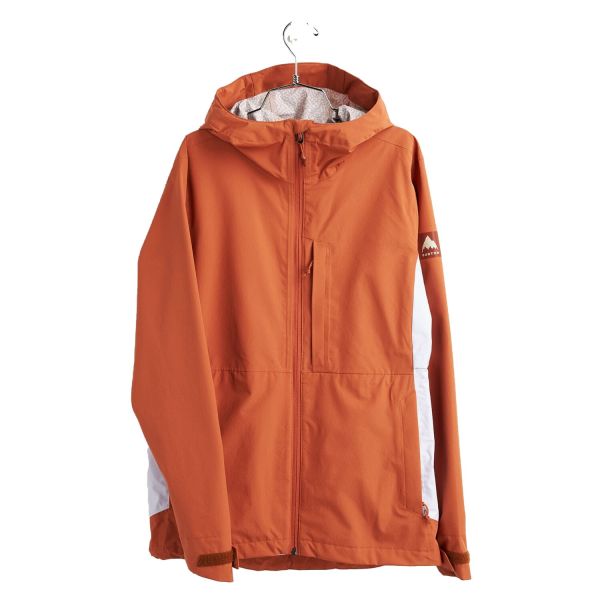 Burton W Veridry 2.5L Jacket