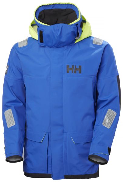 Helly Hansen M Skagen Pro Jacket