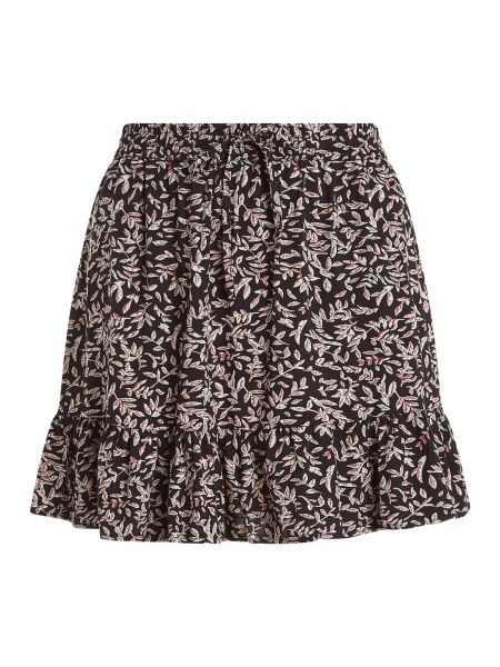 Protest W Prtpebbles Skirt