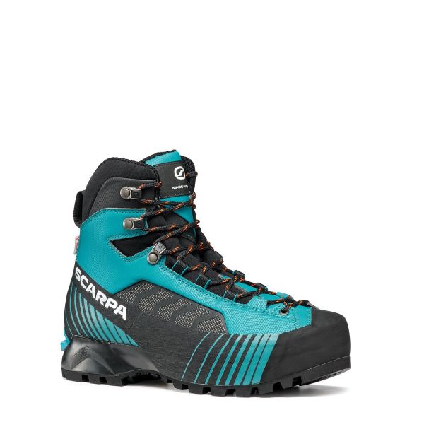 Scarpa W Ribelle Lite Hd