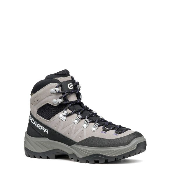 Scarpa W Boreas Gtx