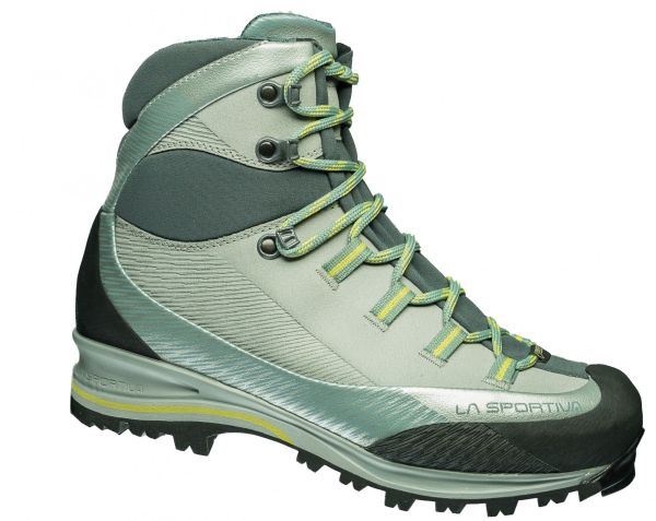 La Sportiva W Trango Trk Leather Gtx