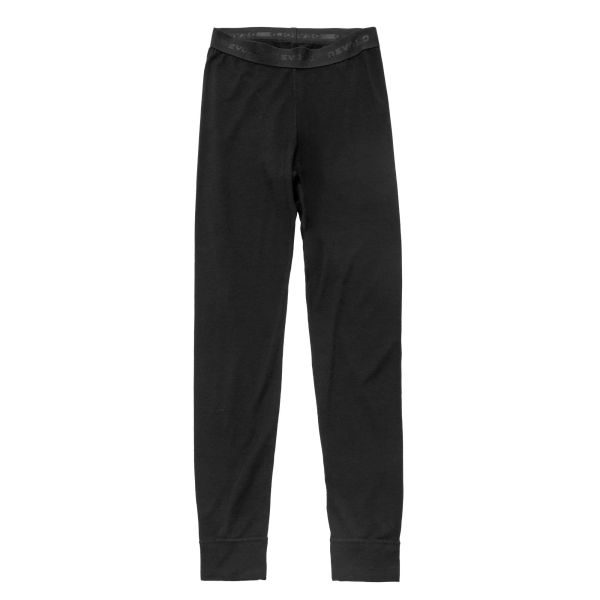 Devold W Breeze Plus Merino 200 Longs
