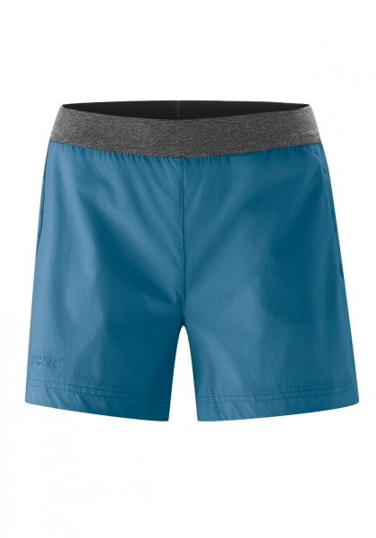 Maier Sports W Kerid Shorts