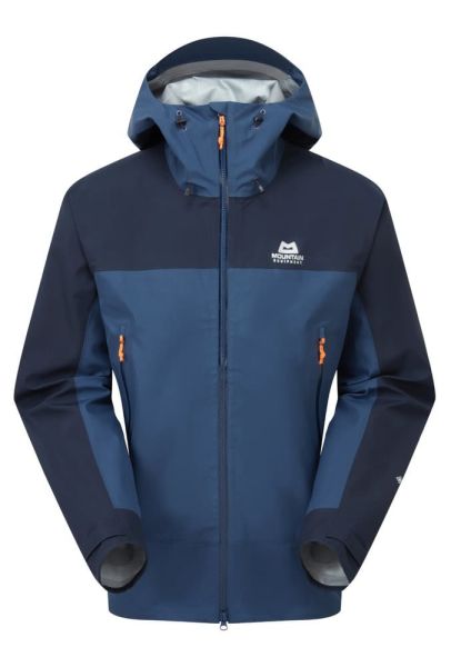 Mountain Equipment M Saltoro Jacket