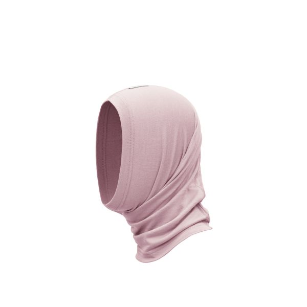 Devold Breeze Merino Headover Kid