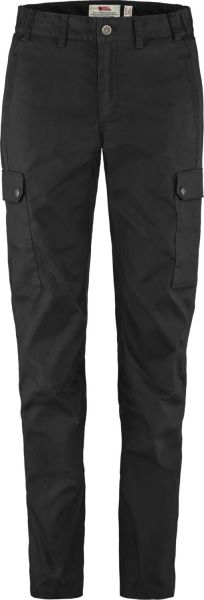 Fjällräven W Stina Trousers