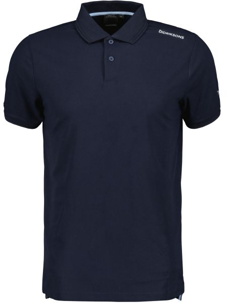 Didriksons M Jack Polo