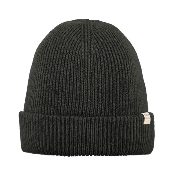 Barts Kids Kinabalu Beanie