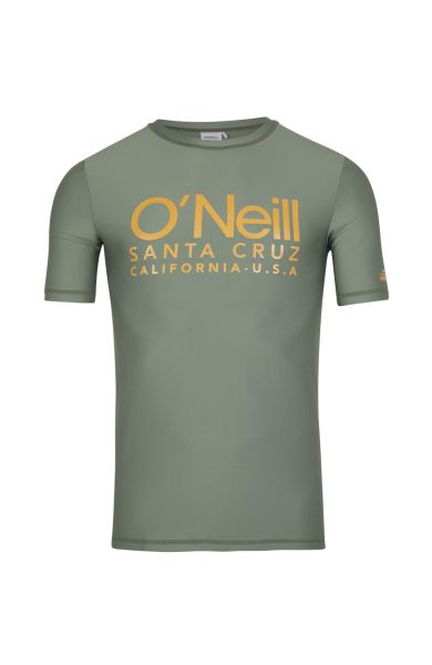 Oneill M Cali S/Slv Skins