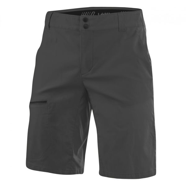 Löffler M Shorts Csl