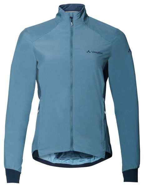 Vaude Womens Kuro Air Jacket