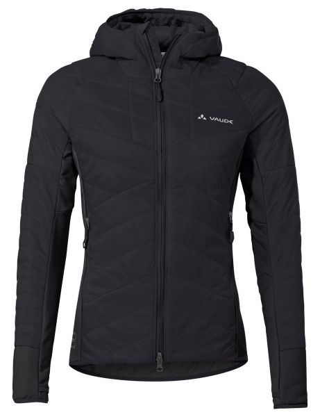 Vaude Womens Sesvenna Jacket Iv