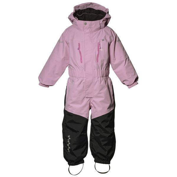 Isbjörn Kids Penguin Snowsuit